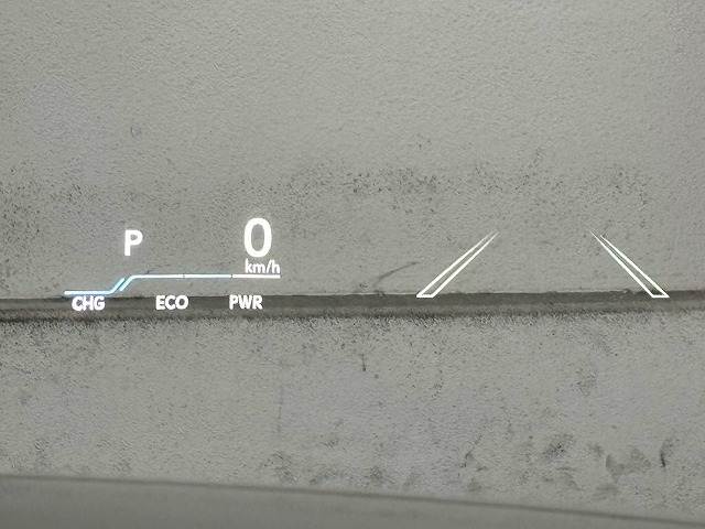 レクサス&nbsp;LSの画像7