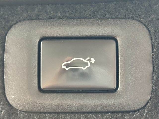 レクサス&nbsp;LSの画像8