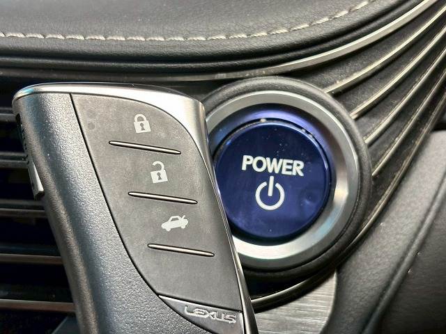 レクサス&nbsp;LSの画像16