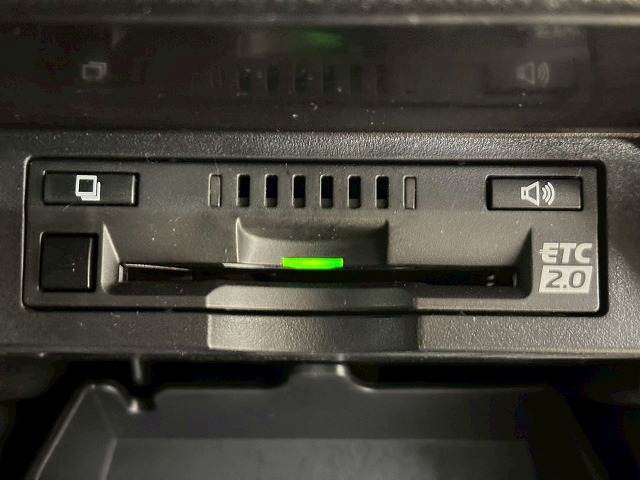 トヨタ&nbsp;ノアハイブリッドの画像13