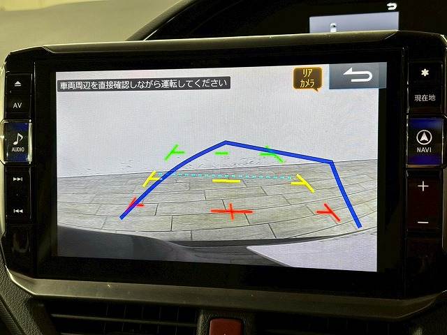 トヨタ&nbsp;ノアの画像4