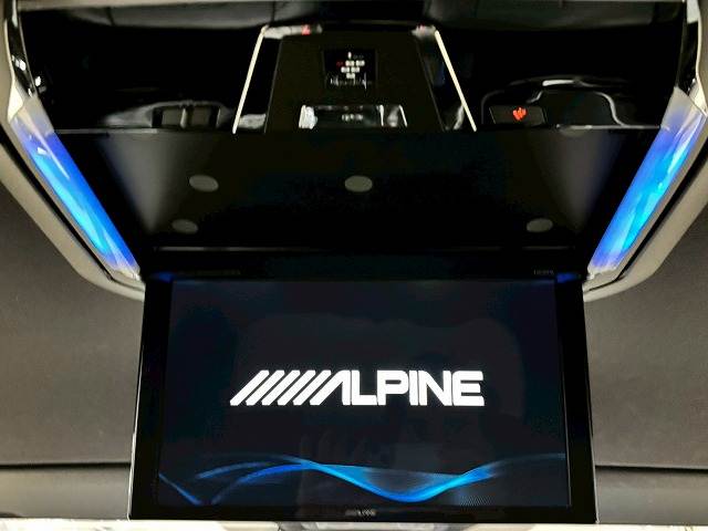 トヨタ&nbsp;ノアの画像5