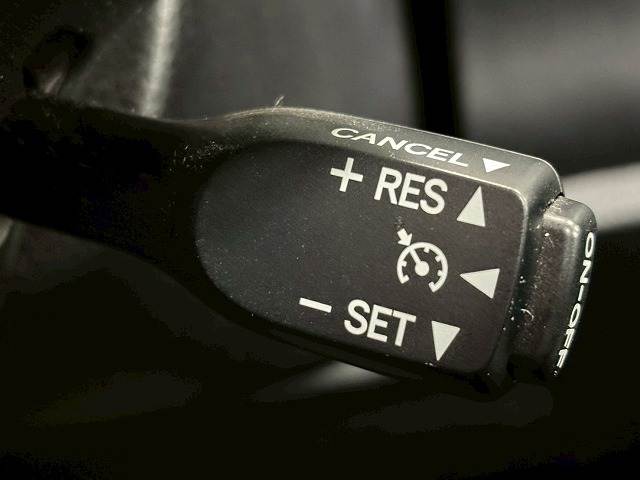 トヨタ&nbsp;ノアの画像7