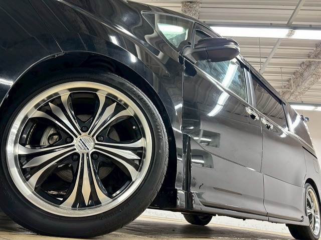 トヨタ&nbsp;ノアの画像11