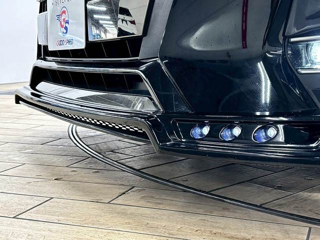 トヨタ&nbsp;ノアの画像12