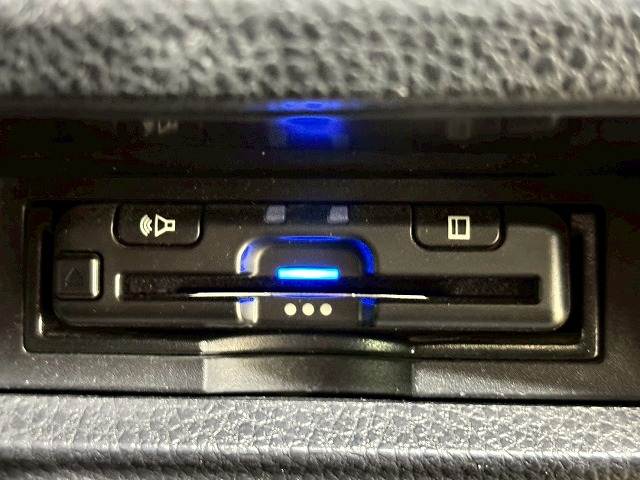 トヨタ&nbsp;ノアの画像13