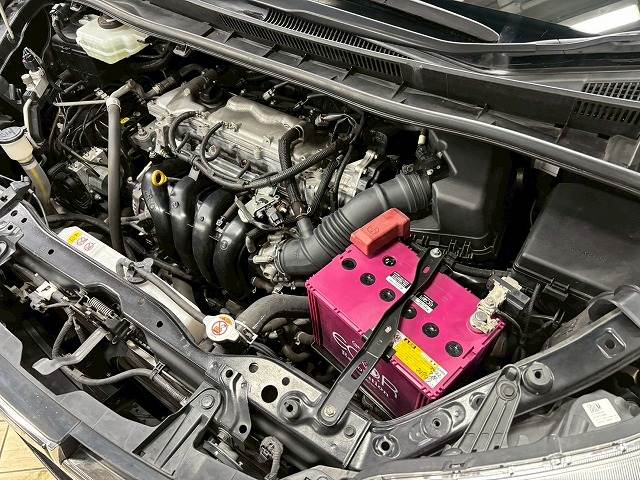 トヨタ&nbsp;ノアの画像15