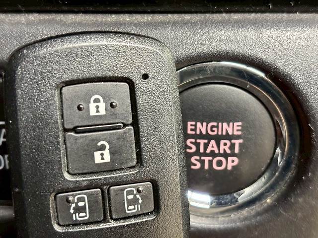 トヨタ&nbsp;ノアの画像16