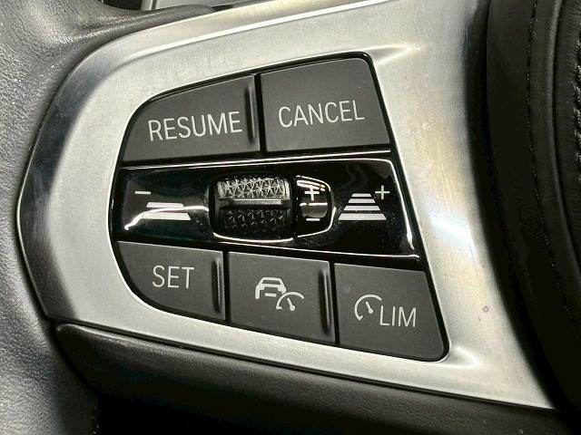 1Series□M 135i xDrive 内装他