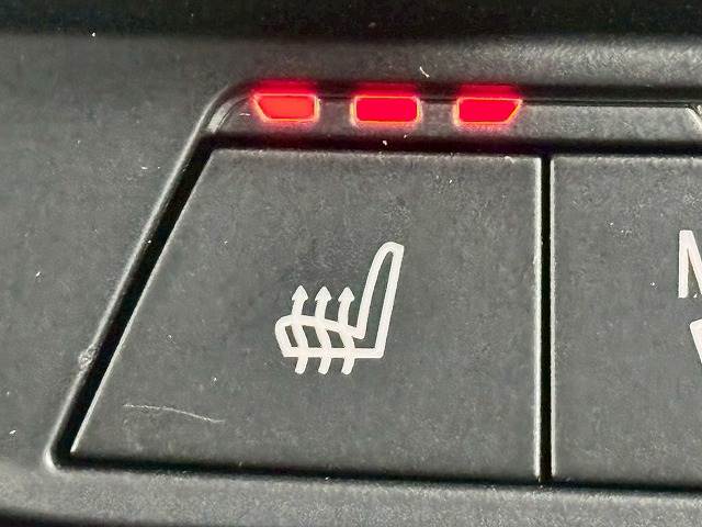 BMW 1Seriesの画像7