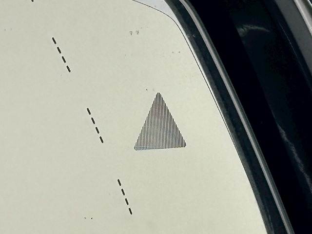 BMW 1Seriesの画像8