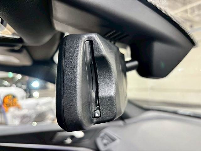 BMW 1Seriesの画像13