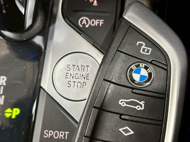 BMW 1Seriesの画像16