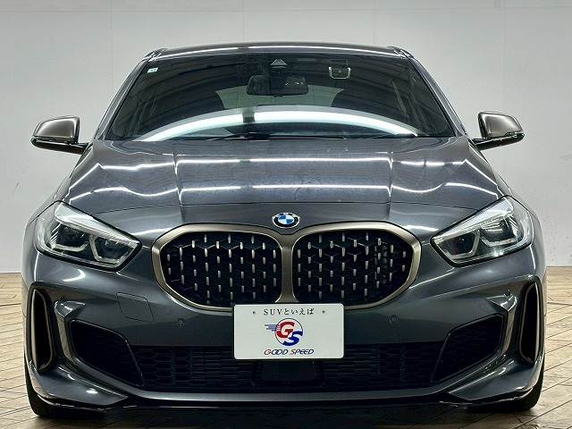 BMW 1Seriesの画像17