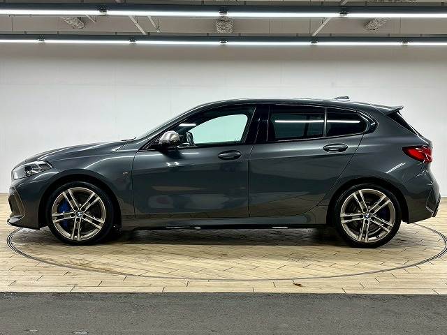 BMW 1Seriesの画像18