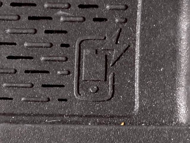 メルセデス・ベンツ&nbsp;A-CLASSの画像7