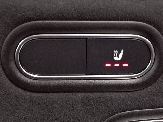 メルセデス・ベンツ&nbsp;A-CLASSの画像8