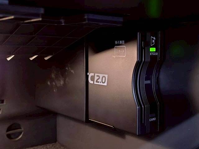 メルセデス・ベンツ&nbsp;A-CLASSの画像13