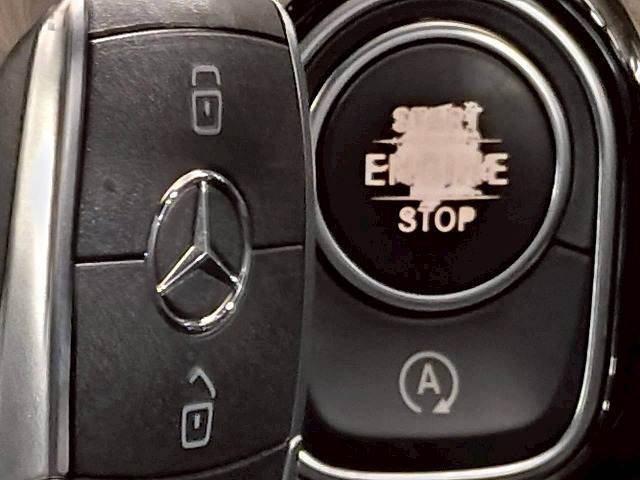 メルセデス・ベンツ&nbsp;A-CLASSの画像16