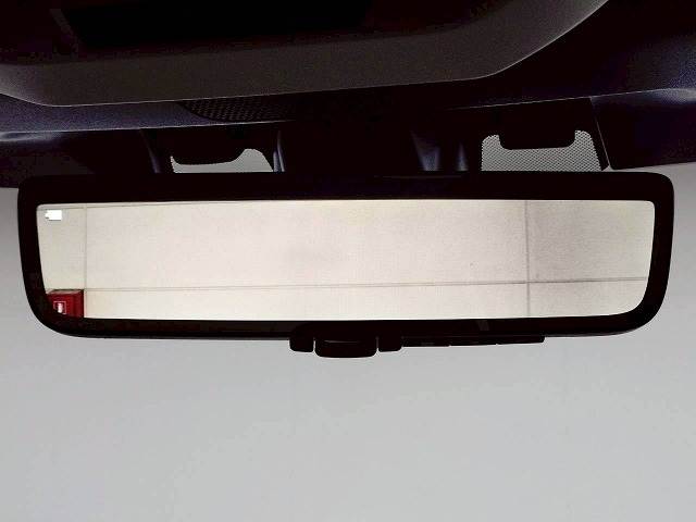 スバル フォレスターの画像5