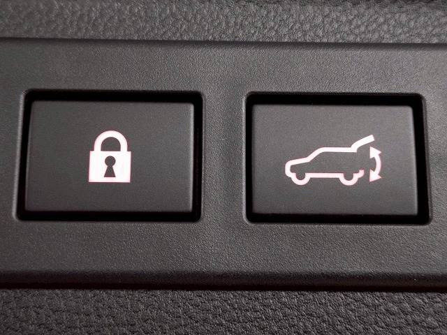 スバル フォレスターの画像7