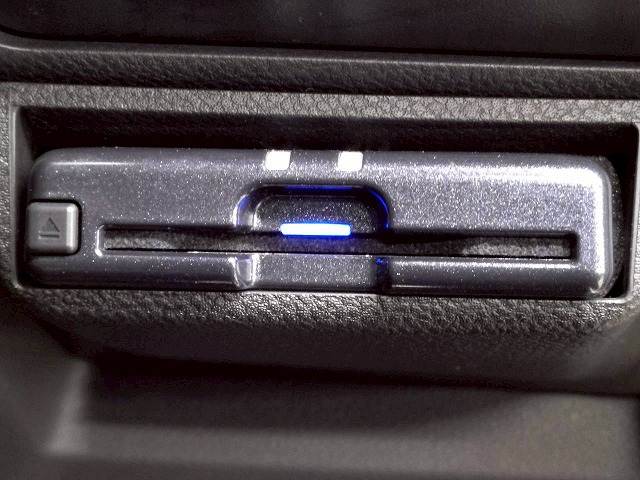 スバル フォレスターの画像13