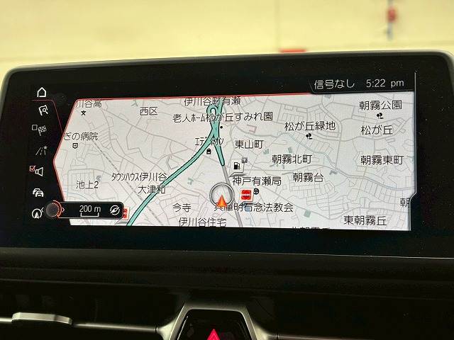 トヨタ&nbsp;スープラの画像3