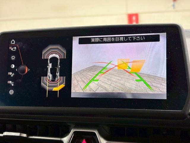 トヨタ&nbsp;スープラの画像4