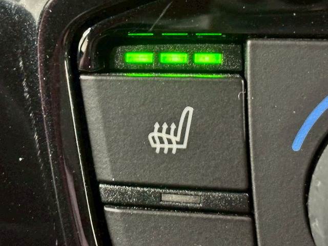 トヨタ&nbsp;スープラの画像5