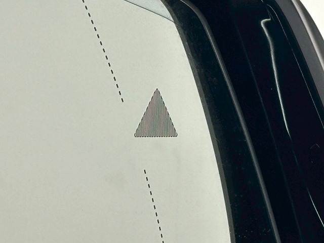 トヨタ&nbsp;スープラの画像6