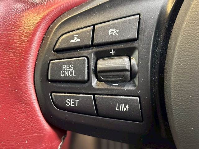 トヨタ&nbsp;スープラの画像9