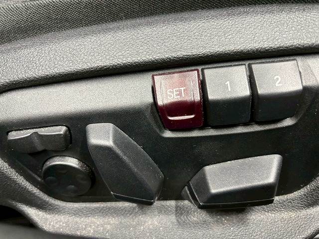 トヨタ&nbsp;スープラの画像12