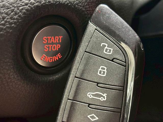 トヨタ&nbsp;スープラの画像15