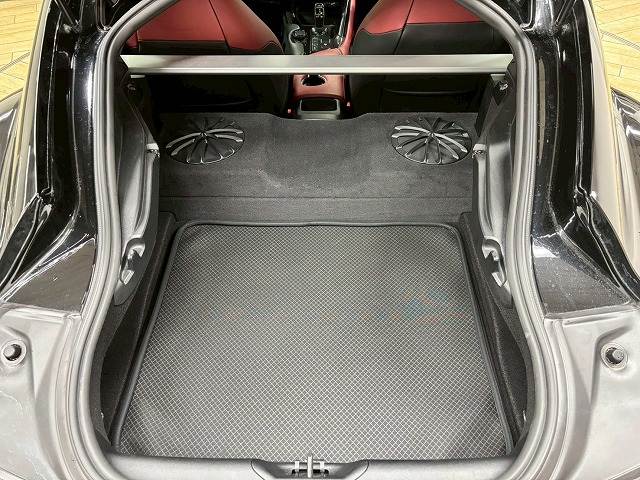 トヨタ&nbsp;スープラの画像20