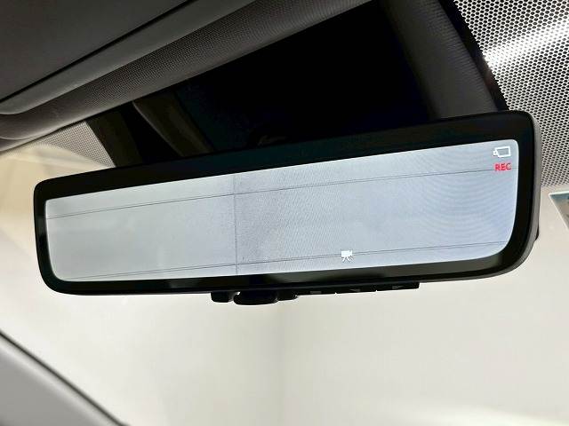 トヨタ&nbsp;RAV4の画像7