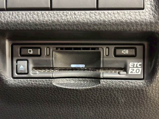 トヨタ&nbsp;RAV4の画像13