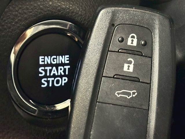 トヨタ&nbsp;RAV4の画像16