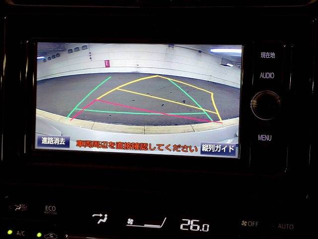 トヨタ&nbsp;プリウスの画像4