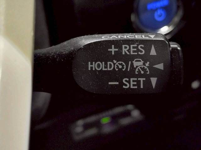 トヨタ&nbsp;プリウスの画像7