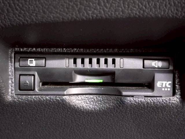 トヨタ&nbsp;プリウスの画像13