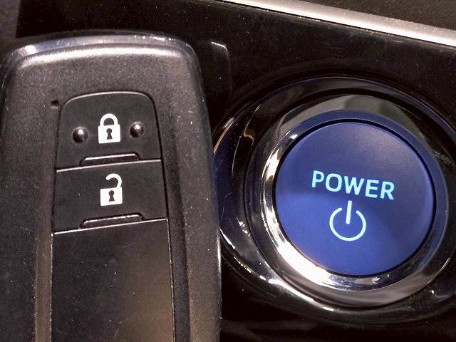 トヨタ&nbsp;プリウスの画像16