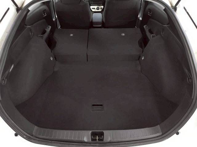 トヨタ&nbsp;プリウスの画像20