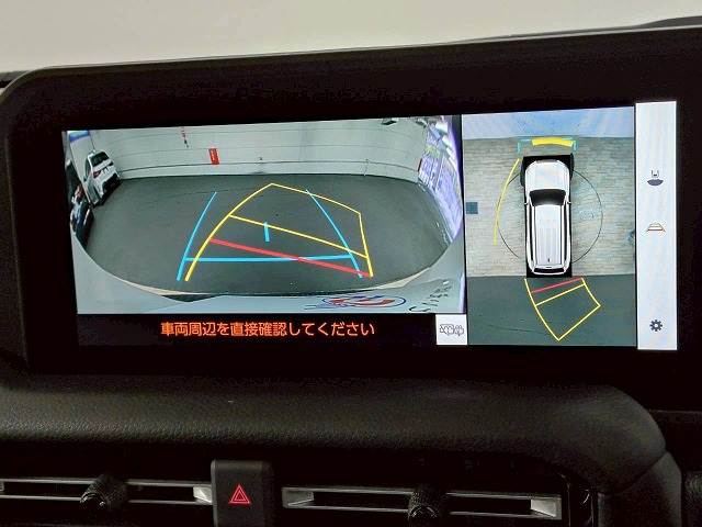 トヨタ&nbsp;ランドクルーザー250の画像3