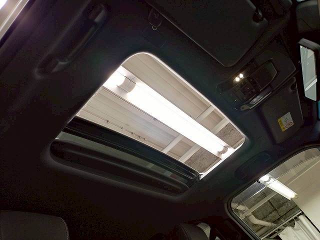 トヨタ&nbsp;ランドクルーザー250の画像4