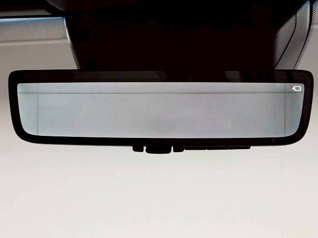 トヨタ&nbsp;ランドクルーザー250の画像5