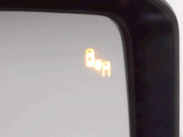 トヨタ&nbsp;ランドクルーザー250の画像7