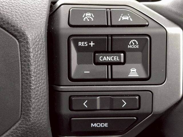 トヨタ&nbsp;ランドクルーザー250の画像8