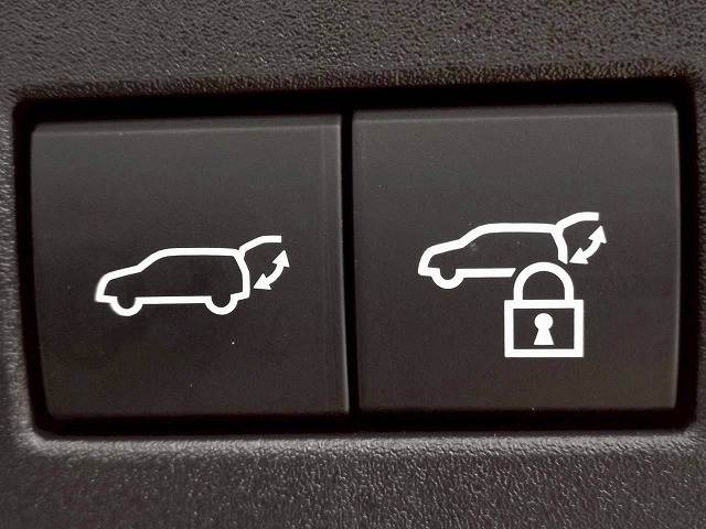 トヨタ&nbsp;ランドクルーザー250の画像9