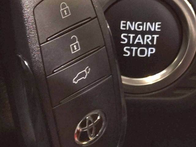 トヨタ&nbsp;ランドクルーザー250の画像16