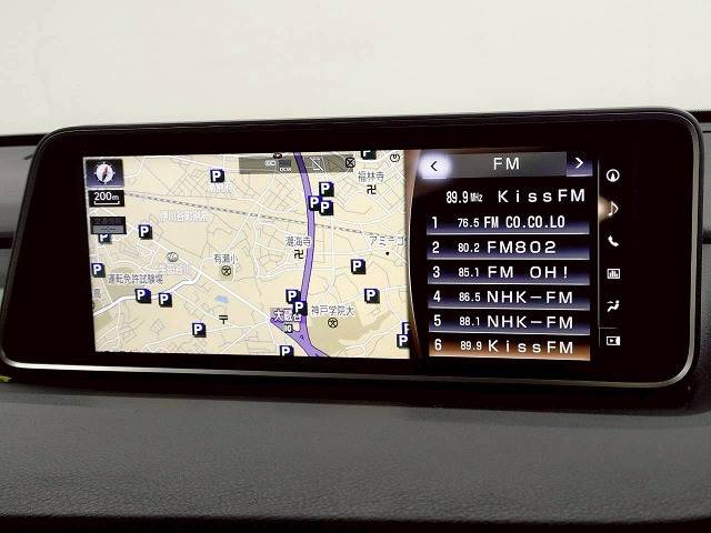 レクサス&nbsp;RXの画像3